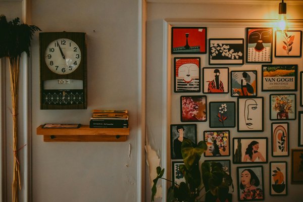 Quels sont les avantages de la maçonnerie en pierre naturelle?