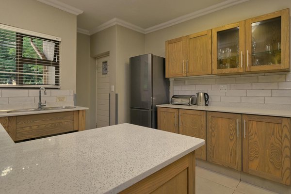 Quels sont les critères pour choisir un bon entrepreneur en rénovation ?