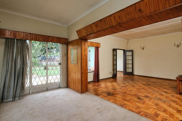 Les outils indispensables pour réussir vos projets de menuiserie