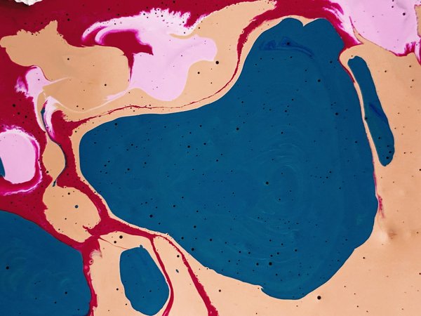 Quelle peinture choisir pour une cuisine résistante à l'humidité ?