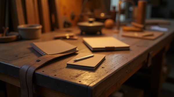 Artisan menuisier : comment bénéficier d'un service sur mesure