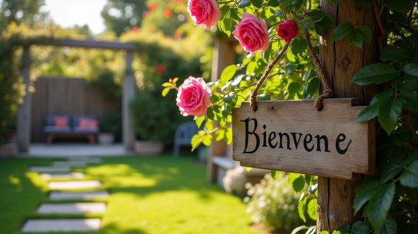 Comment choisir un store banne adapté à votre jardin dans le Morbihan ?