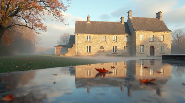 Comment choisir une entreprise de rénovation dans le Val d'Oise