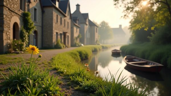 Comment choisir une entreprise de rénovation dans le Val d'Oise