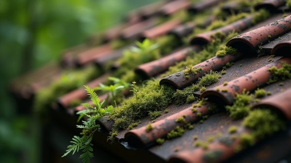Comment optimiser le désenfumage de votre toiture