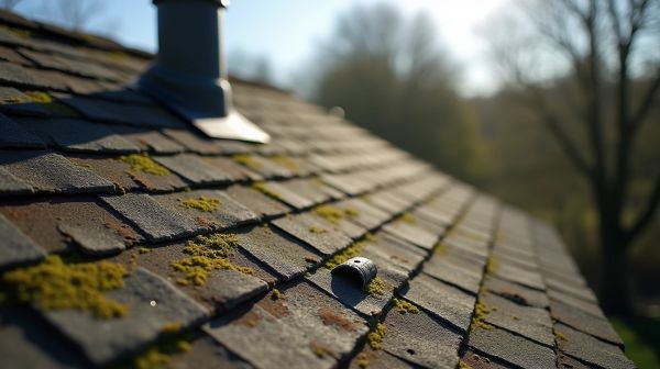 Comment optimiser le désenfumage de votre toiture