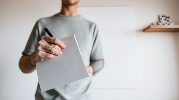 Questions essentielles à considérer avant un devis de carrelage