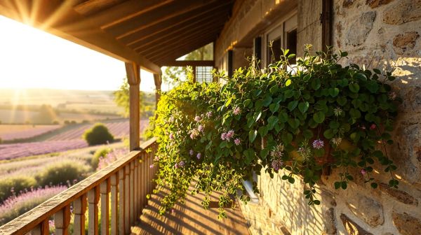 Top conseils pour votre véranda en Normandie