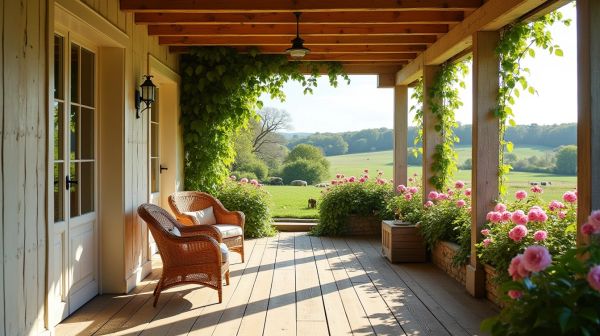 Véranda normandie, nos recommandations