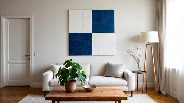 Jeu de décoration maison : comment personnaliser votre intérieur facilement